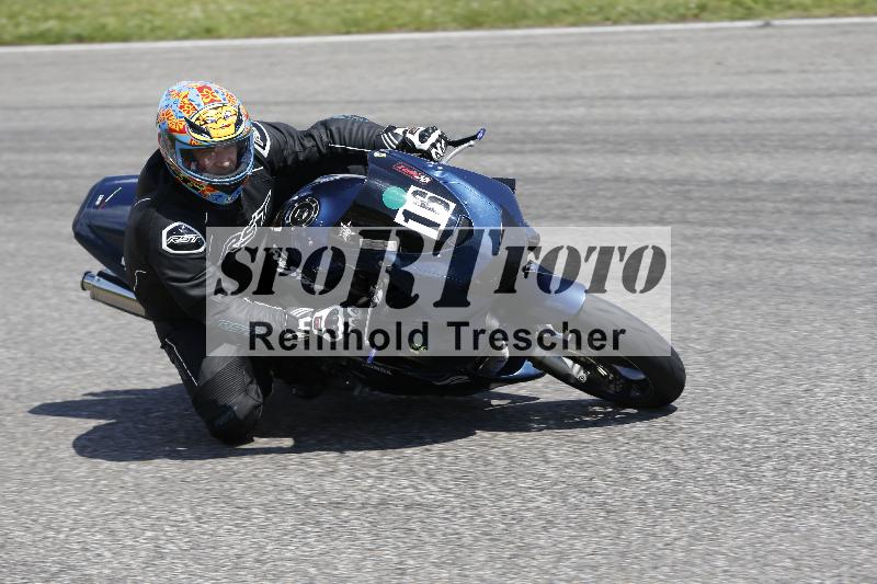 Archiv-2025/15 13.05.2025 Max Racing ADR/Gruppe gruen/16